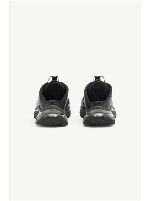 MM6 Maison Margiela x Salomon XT-4 MULES MM6 X Salomon | S59WS0222P6634H8419